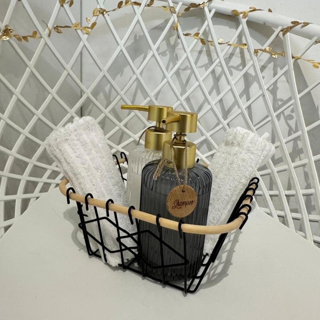 Escapade Romantique Avec Champagne Offert Apartment Meaux
