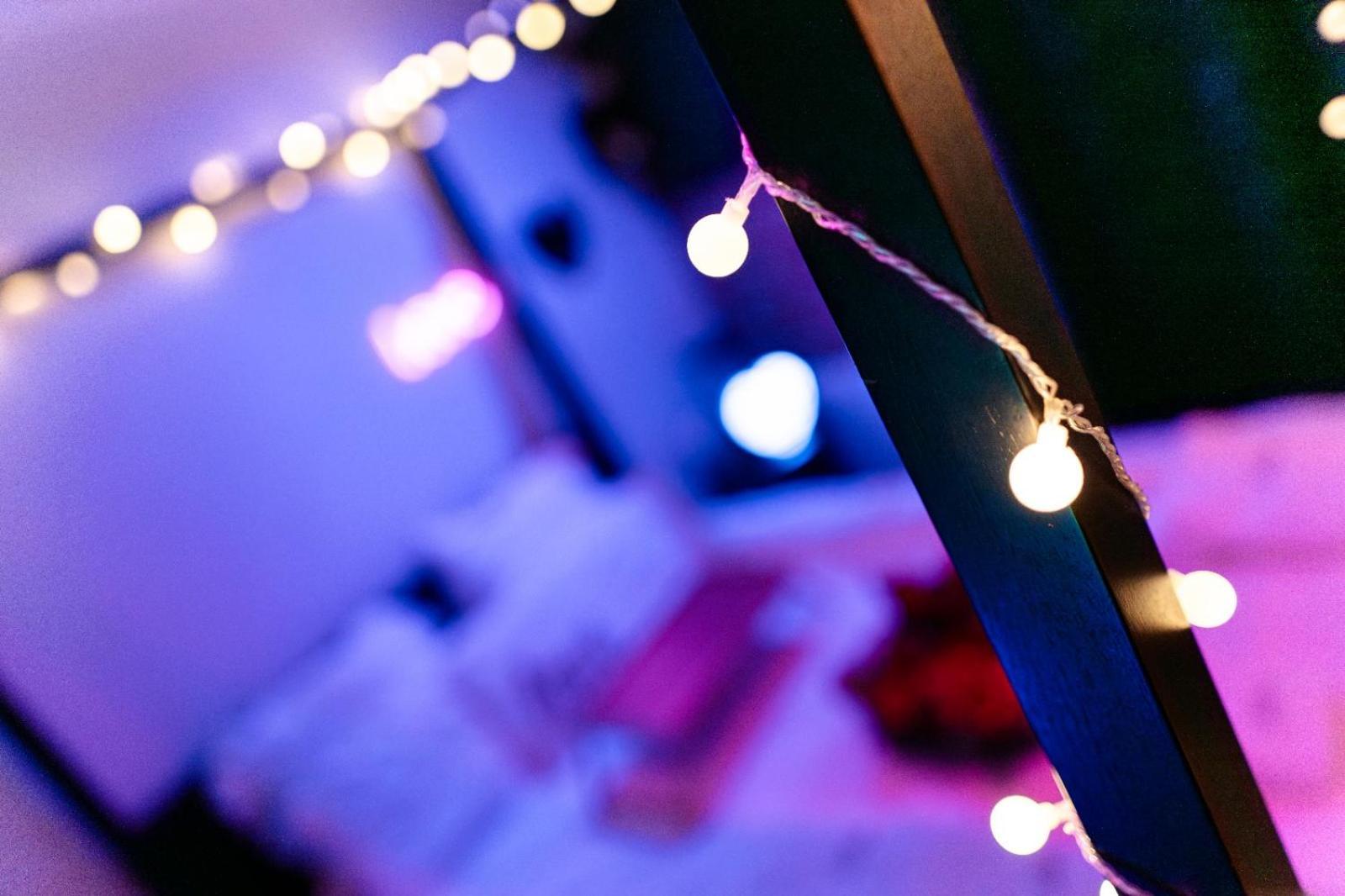 Escapade Romantique Avec Champagne Offert * Meaux